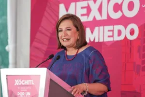 Refinería y termoeléctrica de Tula contaminan aire del Valle de México 4 2 5