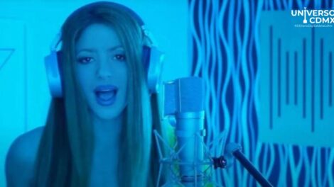 ¡Sorpresa en España! Archivan investigación contra Shakira por fraude fiscal