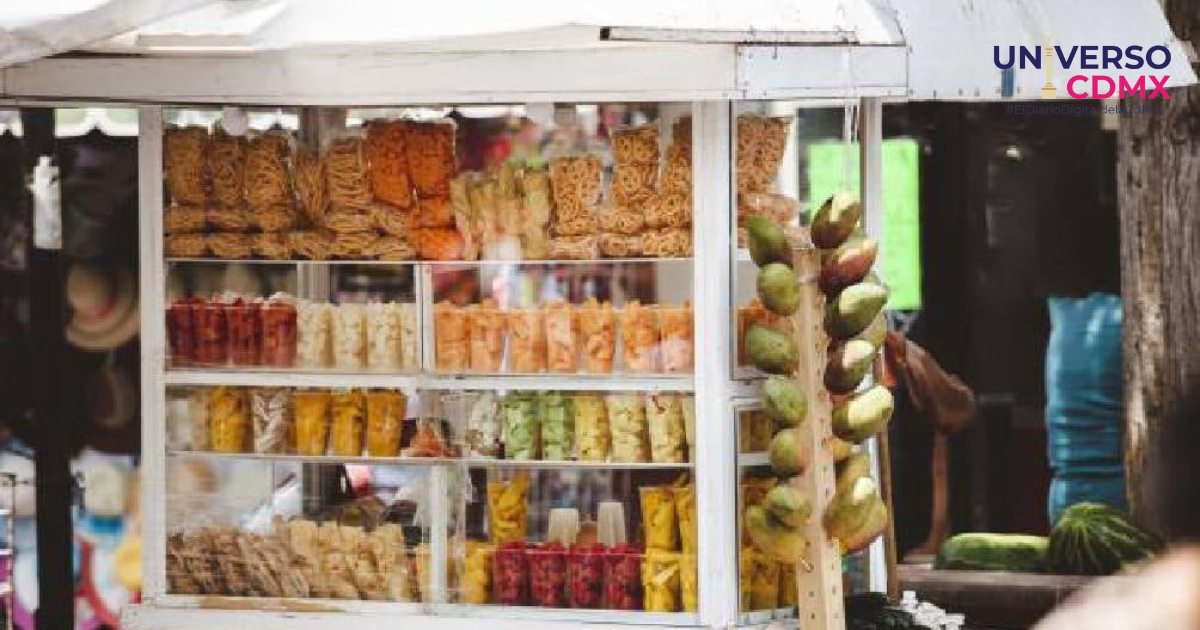 2.Enchulame el Changarro 2025