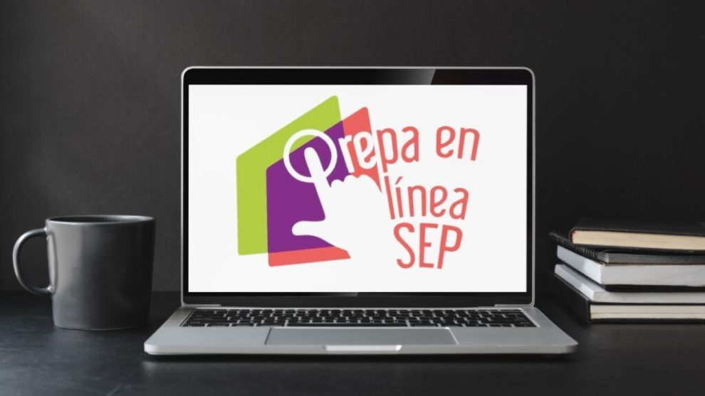 2022 prepa en linea convocatoria 5 1024x576 1
