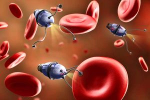 1552588206 621764 1552594338 noticia normal