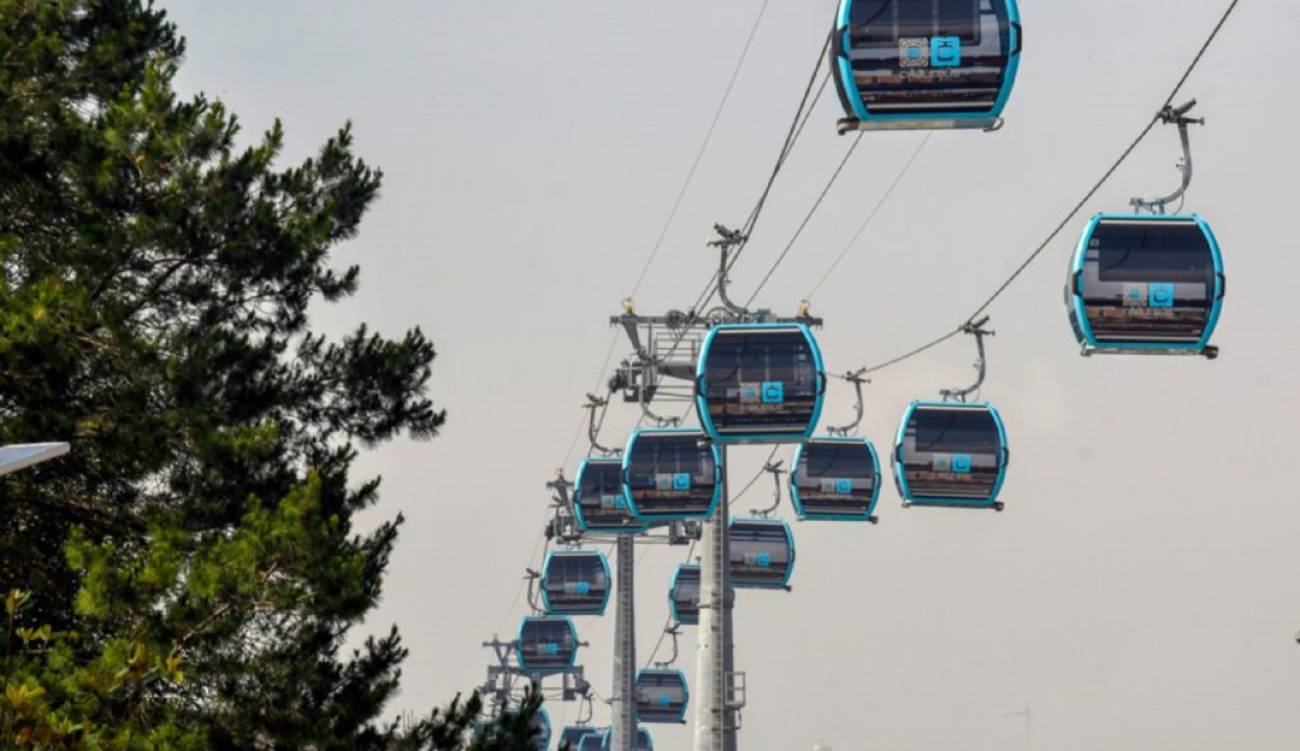 1626041548 203786 1626041785 noticia normal recorte1