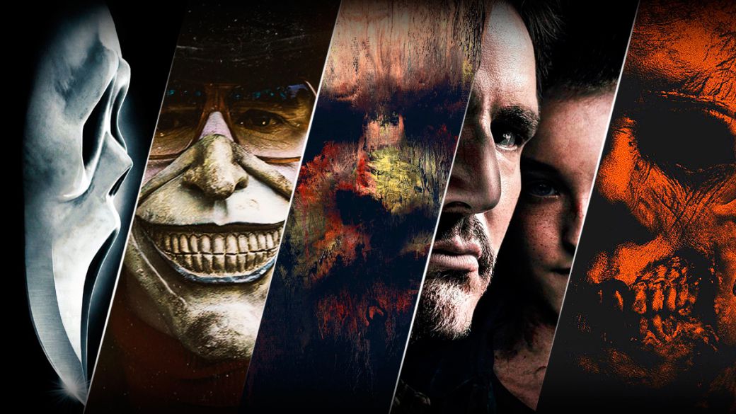 1641814953 137227 1641895764 portada normal