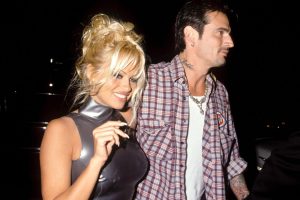 220106124600 pamela lee full 169