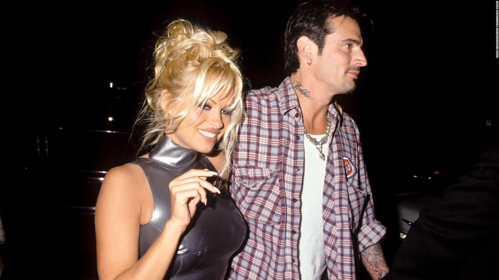 220106124600 pamela lee full 169