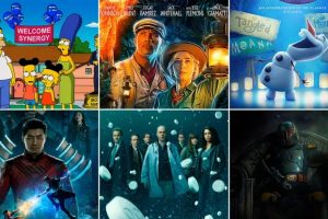 BCOFXFPZ7NE5DLQ6YJHKVLNJUY