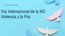 DIA INTERNACIONAL DE LA PAZ2