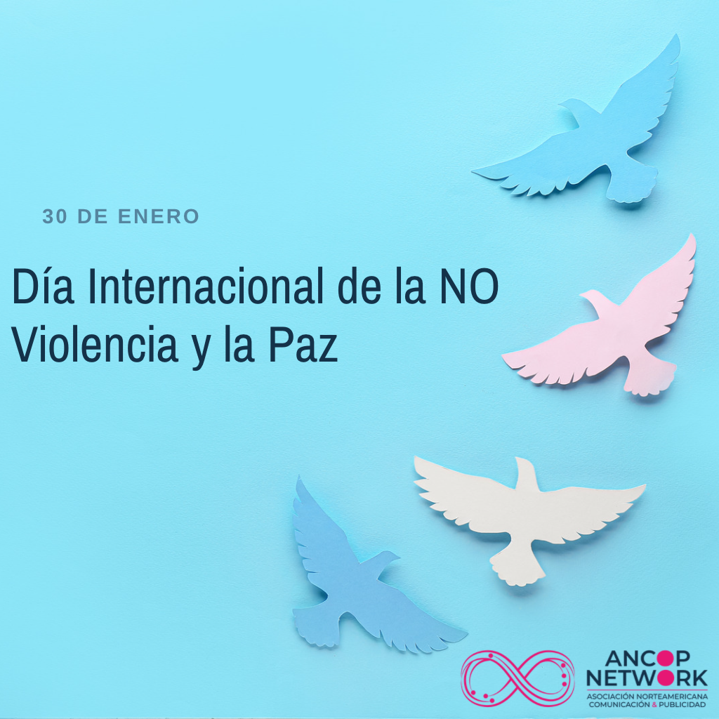 DIA INTERNACIONAL DE LA PAZ2