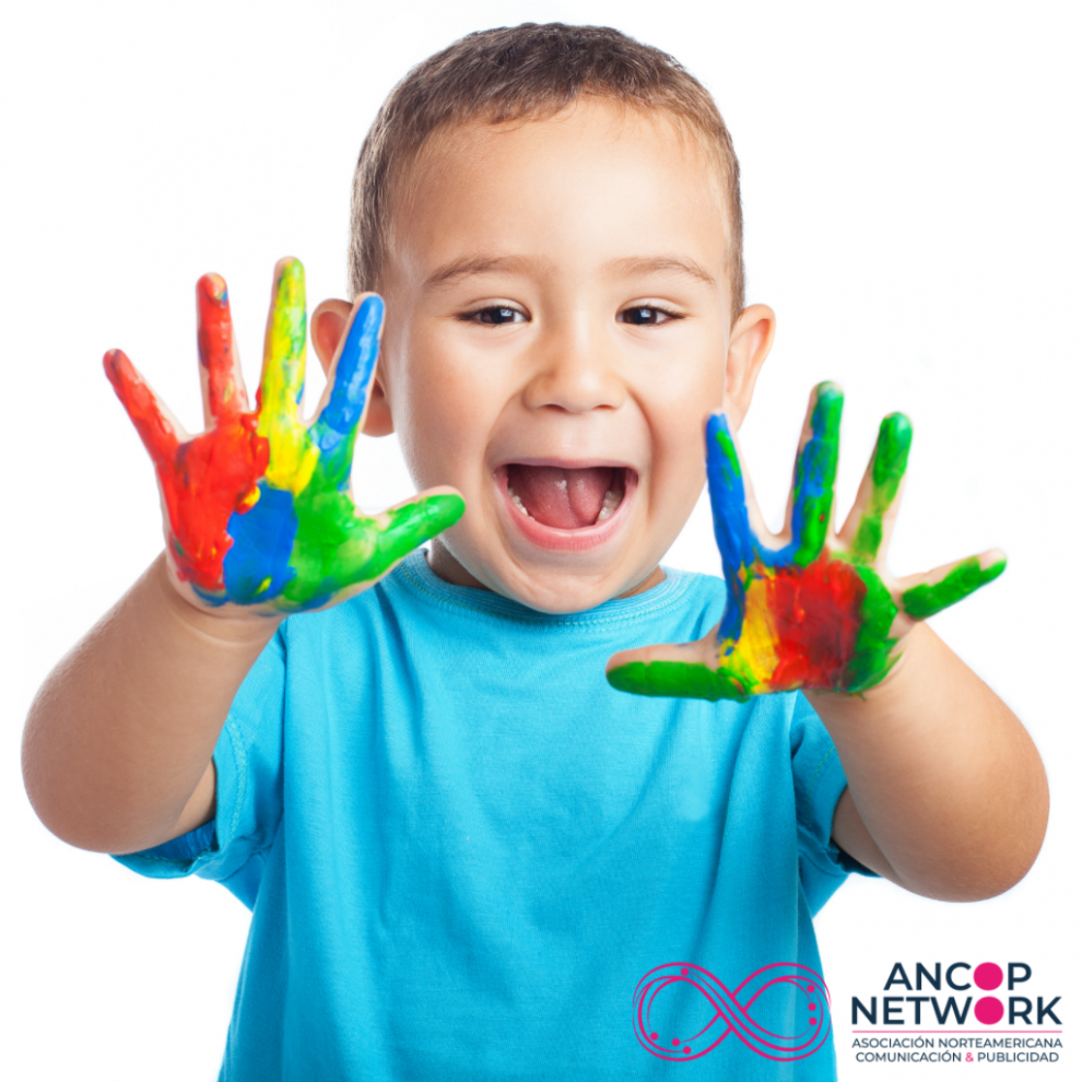 Día del Síndrome de Angelman