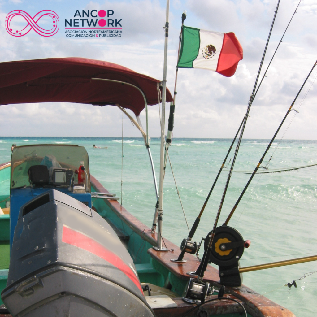 EU PROHIBE LA ENTRADA DE PESQUEROS MEXICANOS2