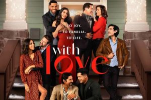 FAVW2VVHJZEXBDEFZFOOVAUYGU