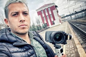 KMJJTNR7QJBIBLDBANYAV2JMQA