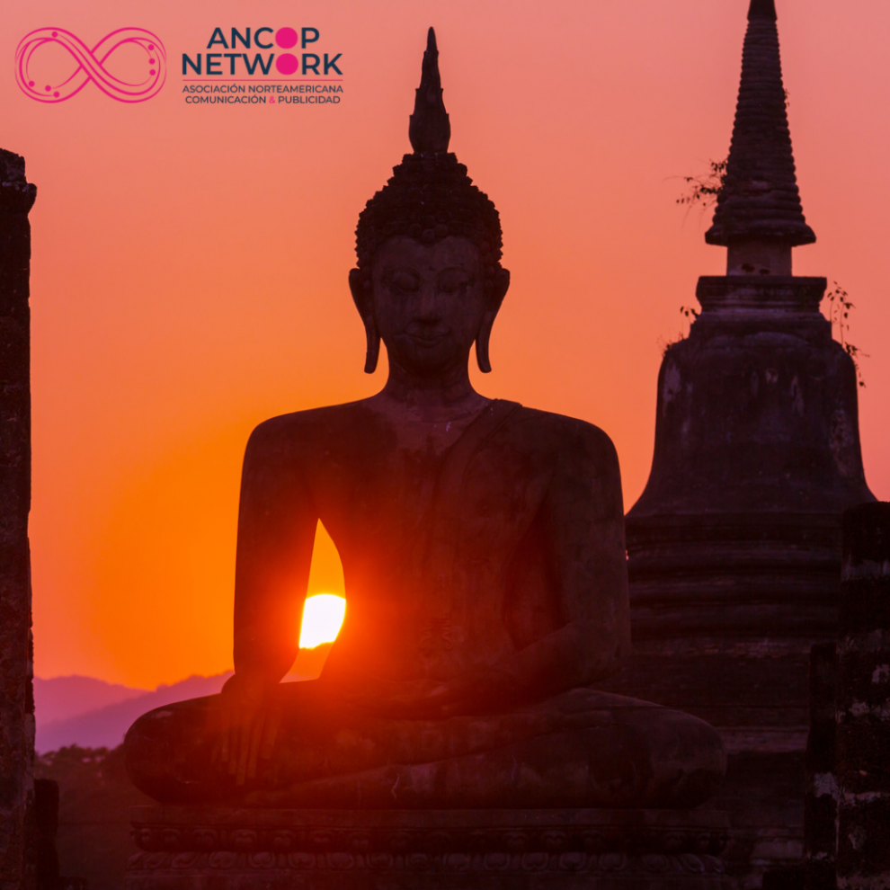 Día del Nirvana 1 NIRVANA