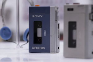 captura de pantalla 2019 09 08 a las 14.57.14