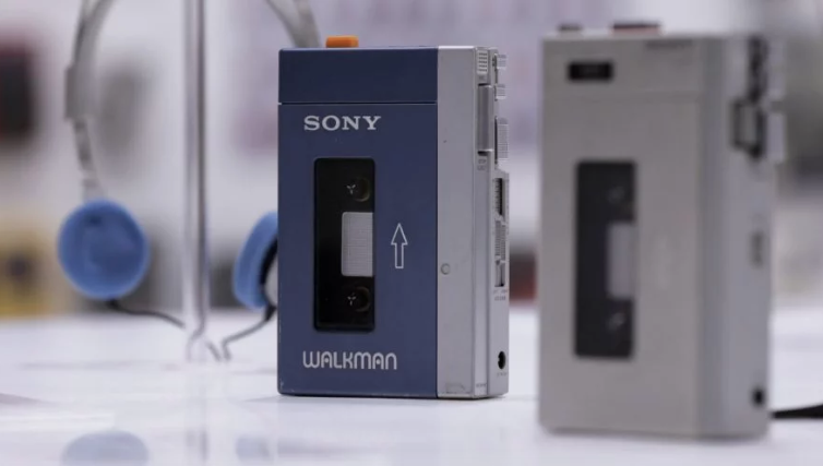 captura de pantalla 2019 09 08 a las 14.57.14