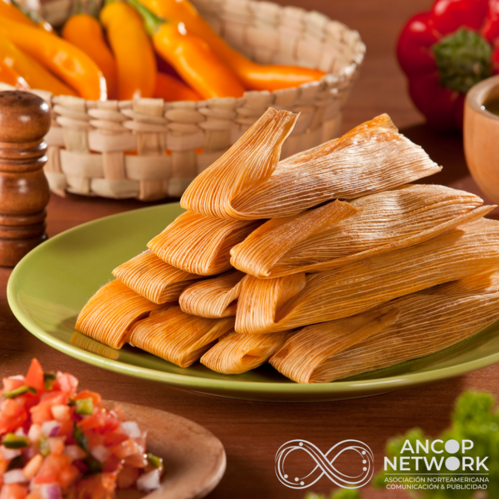 dia de la calendaria