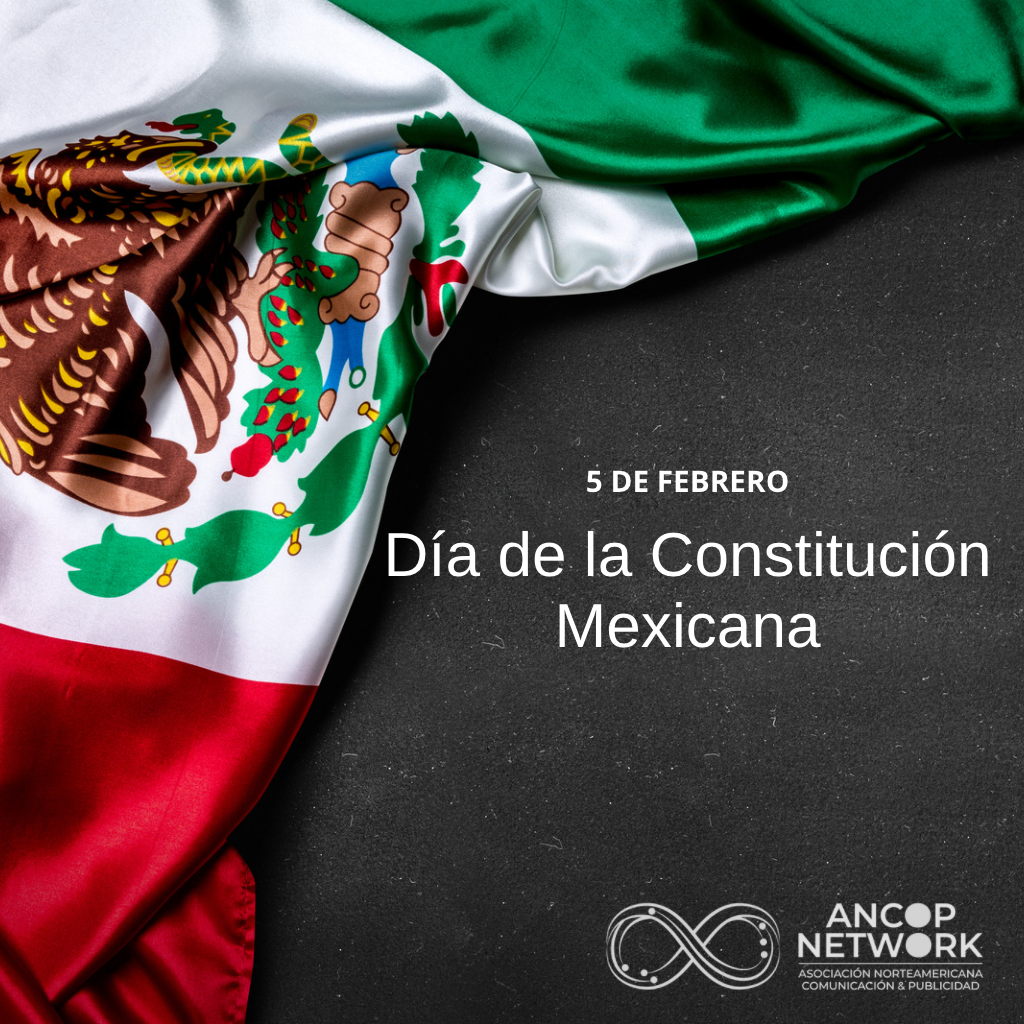 dia de la constitución