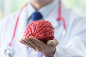 día de la epilepsia