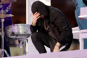 eminem.jpg 1339198935