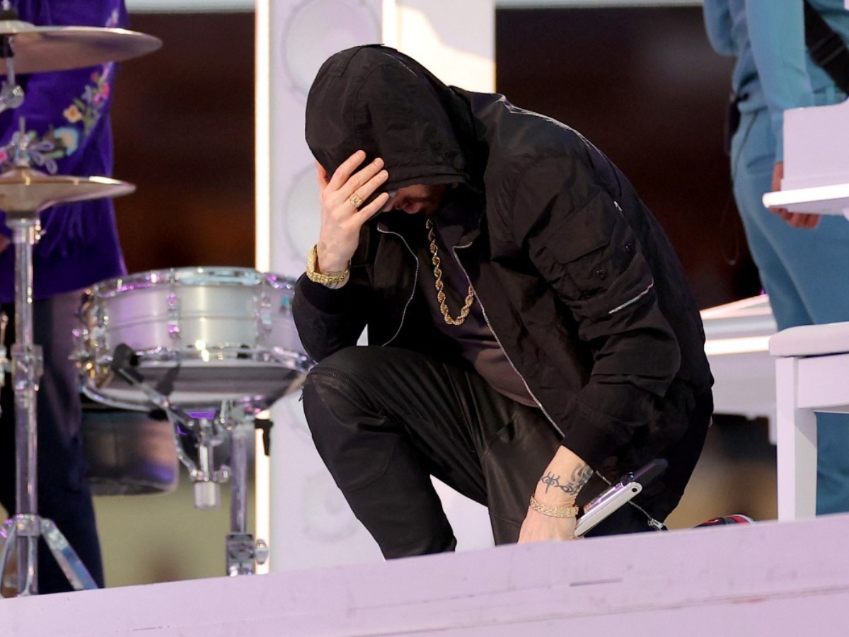 eminem.jpg 1339198935