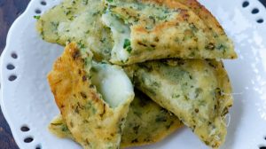 empanadas chaya 16 1030x682 1