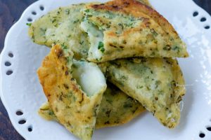 empanadas chaya 16 1030x682 1