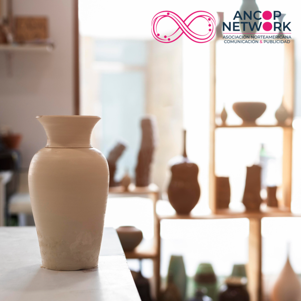 exposición indigena