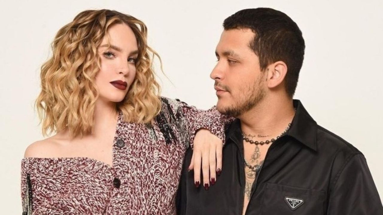 f1280x720 378902 510577 5050