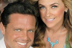 f608x342 19423 49146 7