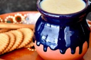 f608x342 25313 55036 0