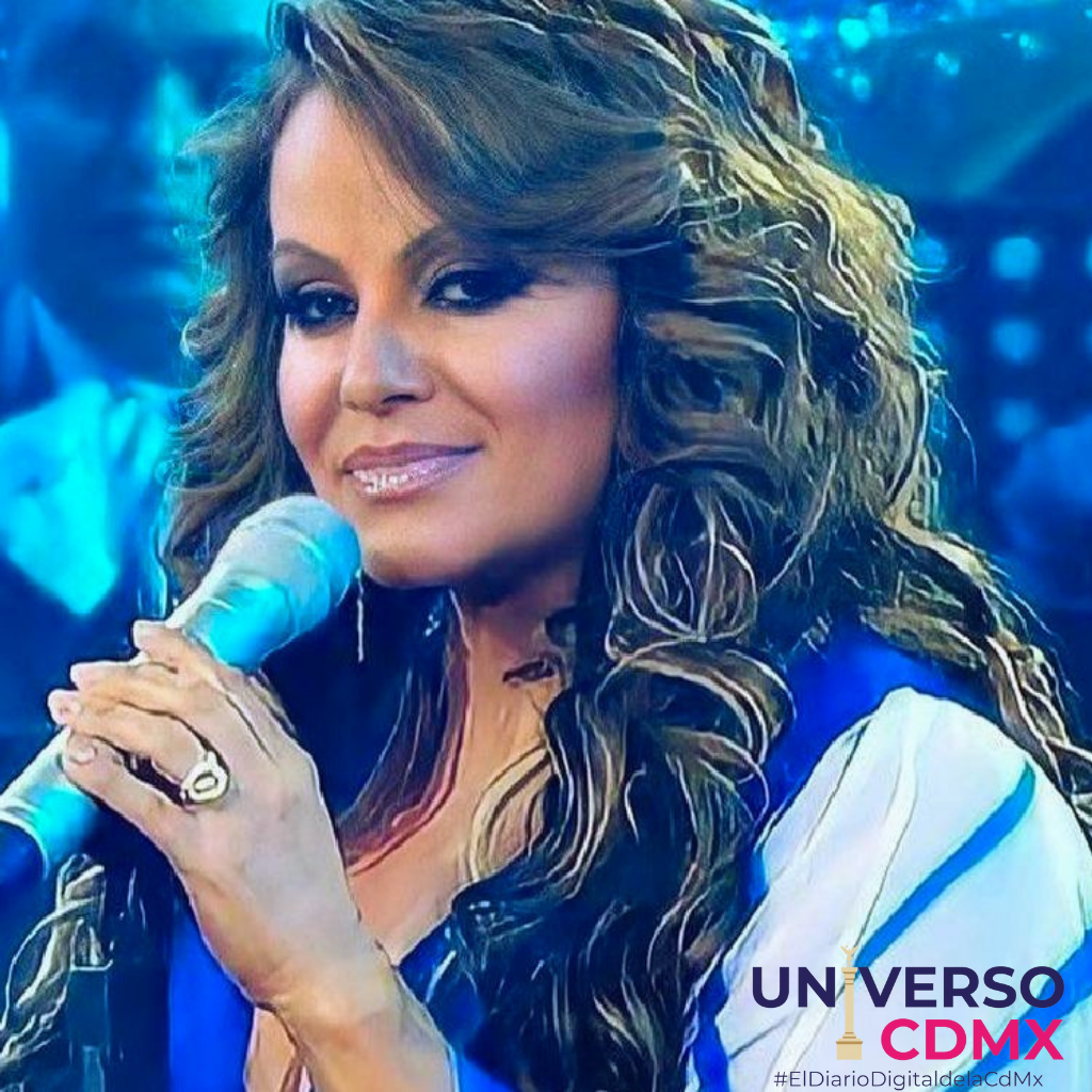 jenni rivera