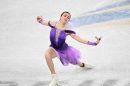 kamila valieva beijing patinaje DEPORTES 680x360 1