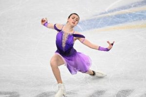 kamila valieva beijing patinaje DEPORTES 680x360 1