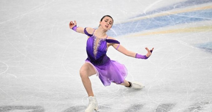 kamila valieva beijing patinaje DEPORTES 680x360 1