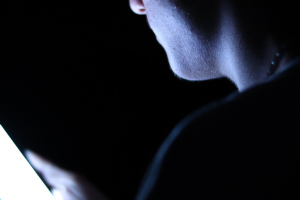 pensamientos suicidas