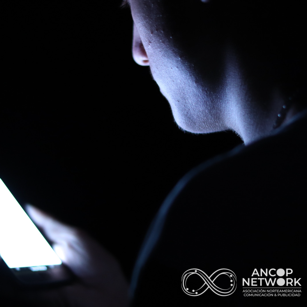 pensamientos suicidas