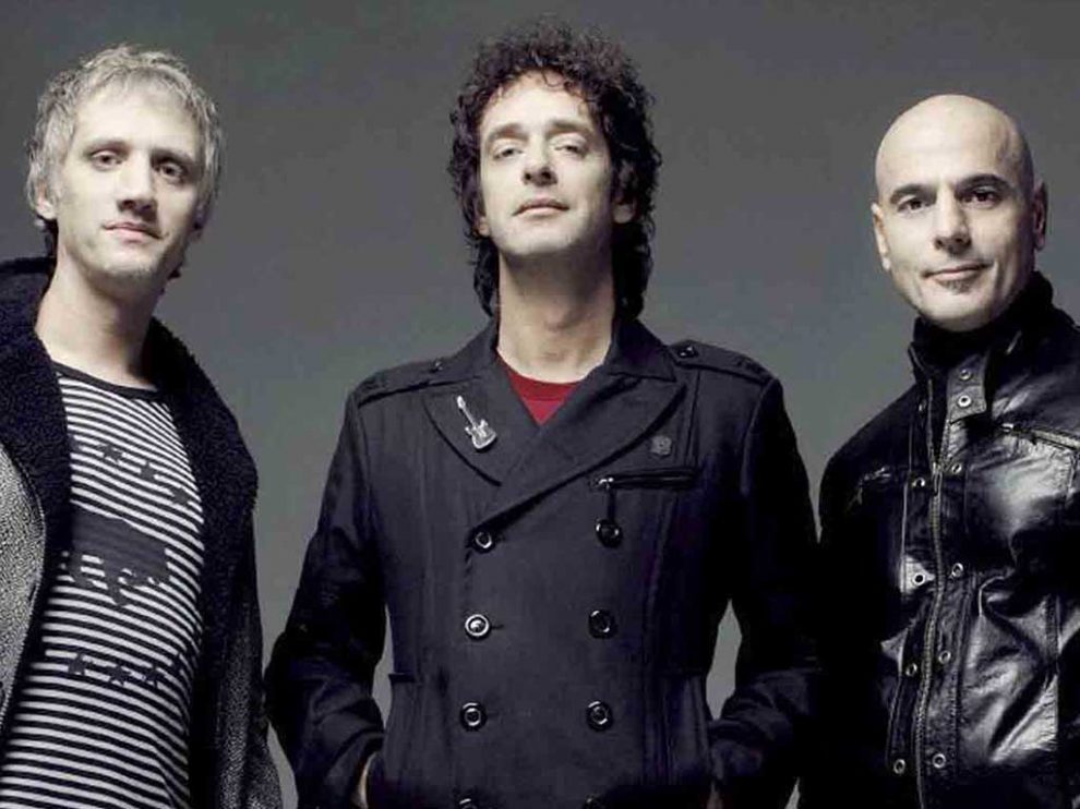 soda stereo vuelve a cdmx con su concierto gracias totales