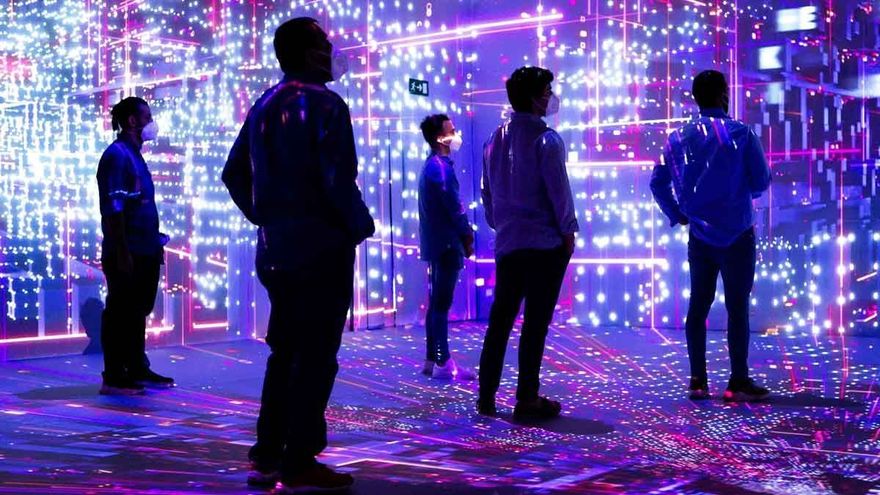 33714ebb 9c18 4616 aaf6 f7ac47533b09 16 9 aspect ratio default 0