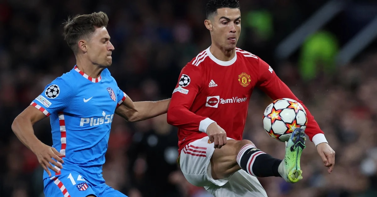 4NH7HQ7SFAZGVESFGNPMQQZZLM