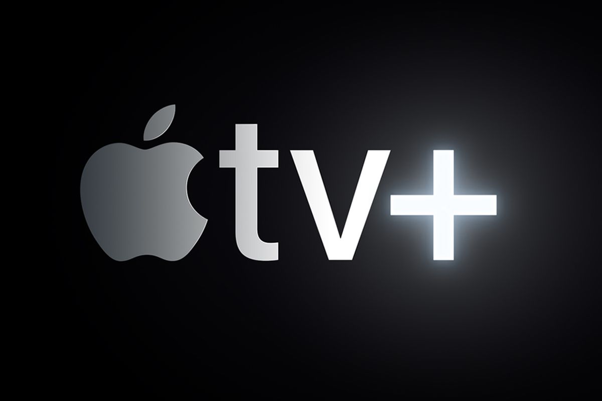 Apple TV Plus logo.0.0