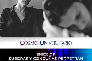 Cosmo Universitario 102414