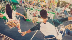 DIA DEL CONSUMIDOR 4