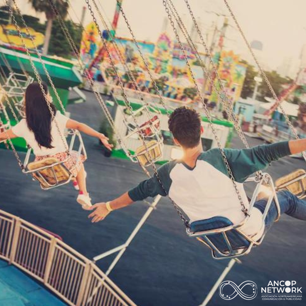 DIA DEL CONSUMIDOR 4