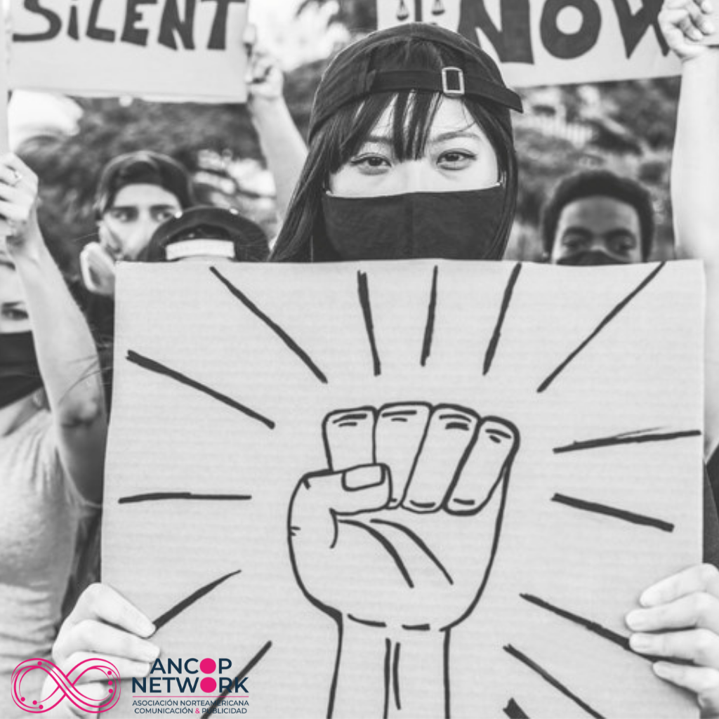 DIA DEL CONSUMIDOR 6