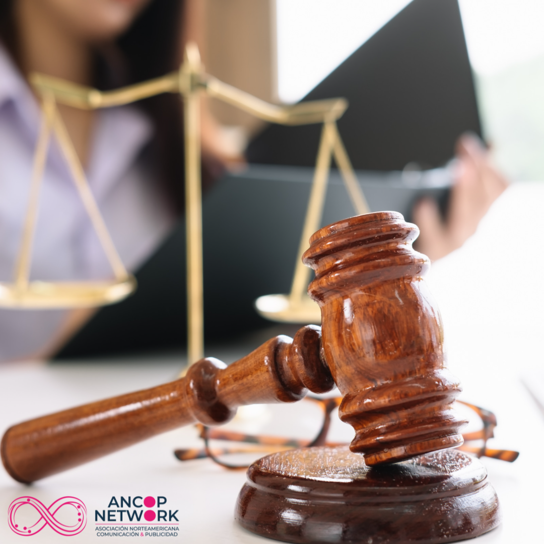 Dia Internacional de la Jueza