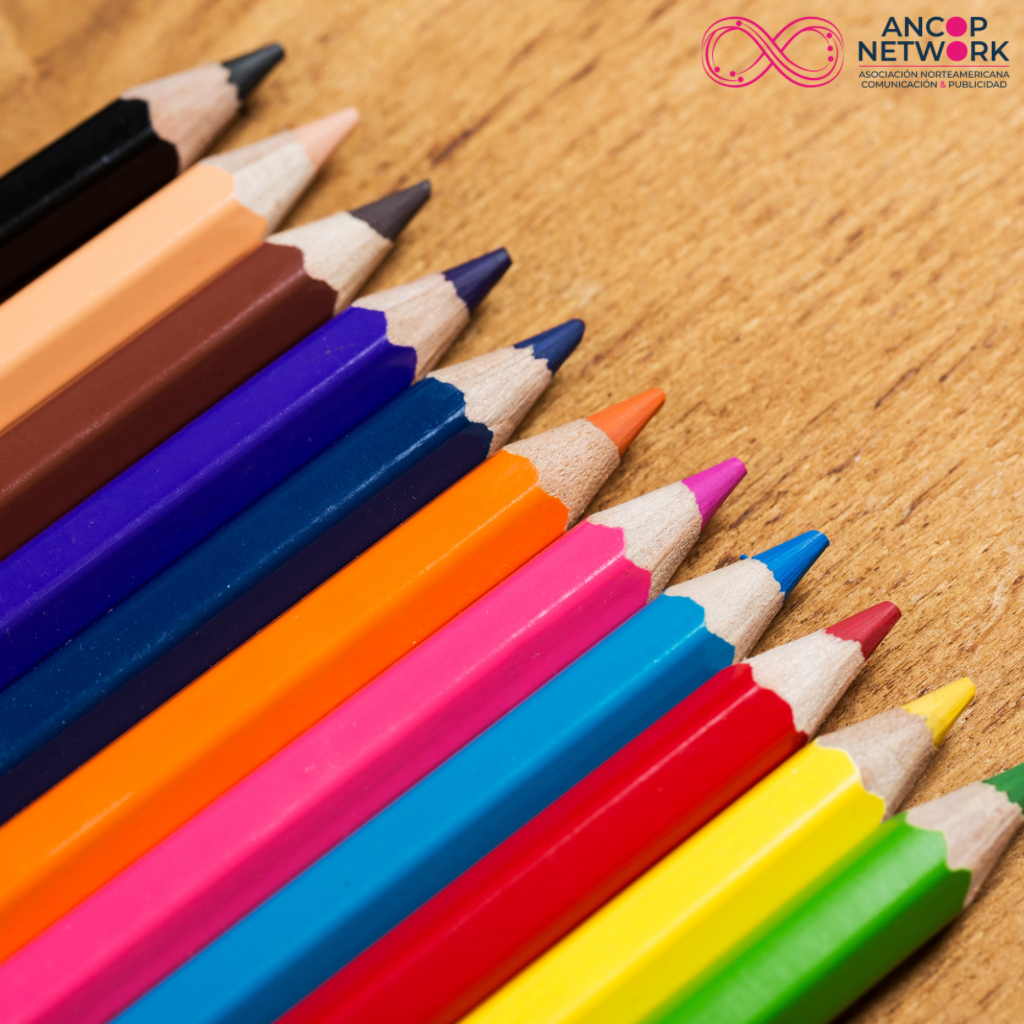 Dia Internacional del Color