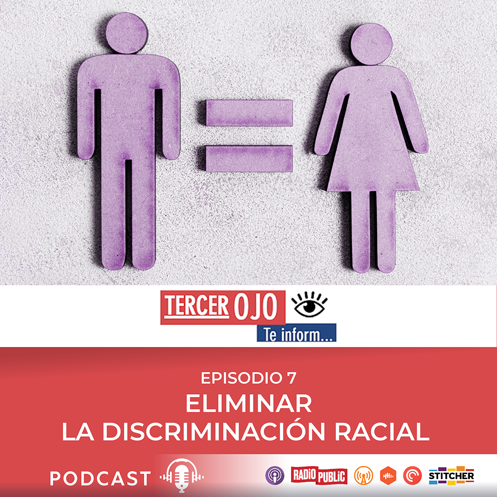 Discriminacion1