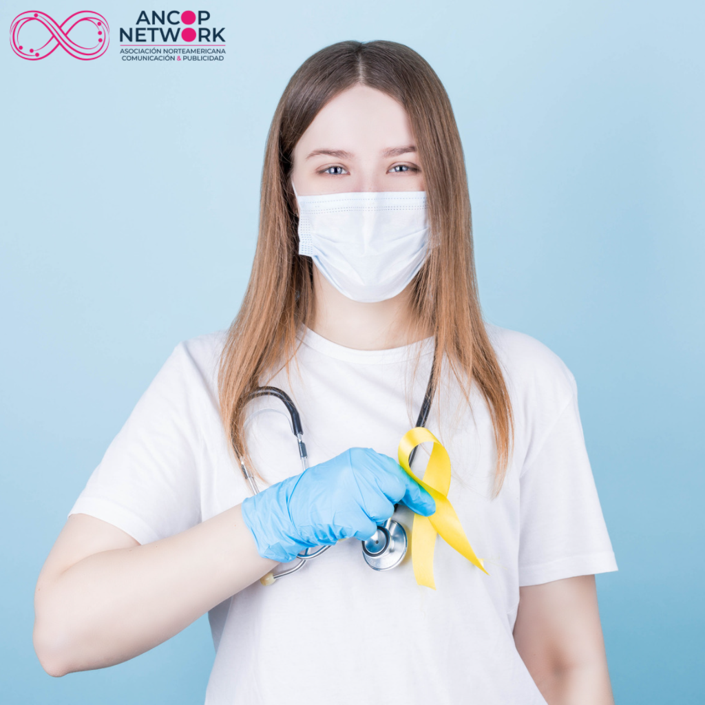 Día Mundial de la Endometriosis