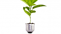 Energia
