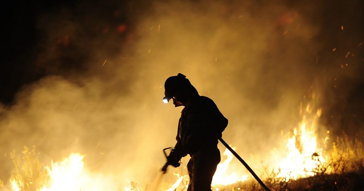 GPES20090721PA12 1200x630 c default